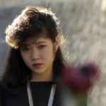 FF-023 激撮 清楚な女性達の路地裏うんこ漏らし ジェイド Outdoor Exposure 脱糞 Scat