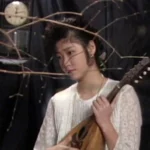 FF-023 激撮 清楚な女性達の路地裏うんこ漏らし ジェイド Outdoor Exposure 脱糞 Scat