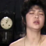 FF-023 激撮 清楚な女性達の路地裏うんこ漏らし ジェイド Outdoor Exposure 脱糞 Scat