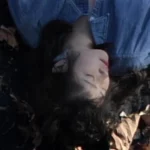 FF-023 激撮 清楚な女性達の路地裏うんこ漏らし ジェイド Outdoor Exposure 脱糞 Scat