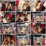 COWD-011 貴糞人11 ファザコン娘の憂鬱 編 Scat コレクター