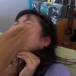 BXDR-013 縛虐調教 オナニー SM Swimsuit 着衣s e Hook イラマチオ 浣腸 Torture Cum Anal