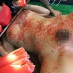 BXDR-013 縛虐調教 オナニー SM Swimsuit 着衣s e Hook イラマチオ 浣腸 Torture Cum Anal