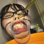 BXDR-013 縛虐調教 オナニー SM Swimsuit 着衣s e Hook イラマチオ 浣腸 Torture Cum Anal