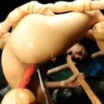 ATID-168 触手に溺れて 女子大生の憂鬱 Fetish 女優 487 その他 Entertainer