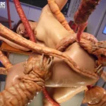 ATID-174 触手に溺れて 女教師 触祭の宴 水元ゆうな 凌辱 94 その他凌辱 コスチューム