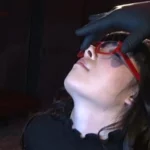 CMN-148 匂いフェチの女 絶対嗅覚パフューマーの最後 オナニー 縛り ノワール 白音幸子