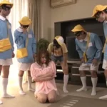 CMV-077ママ奴隷 風間ゆみ 凌辱 Bondage フェチ 幼児・おむつプレイ