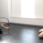 FT-89 限界調教 緊縛､鞭､フィストFUCK Torture Bondage Queen