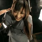 GTJ-004 縄・女囚拷問 管野しずか 潮吹き 縛り フィスト Squirting