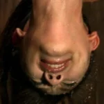 GTJ-015 縄・女囚拷問 結城みさ Tied 拘束 Irama