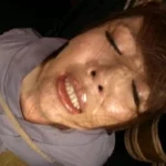 GTJ-015 縄・女囚拷問 結城みさ Tied 拘束 Irama