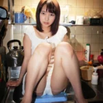 SL-012 エロいうんこを自撮りする女達 シャリラ ジェイド その他露出