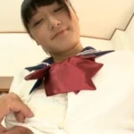 YSN-320 黒髪○女兄妹近親美尻画報 宇佐美なな Planning Tied Orgy Incest SM Lotion ローション 凌辱 3P Fetish ヒップ Uniform 着衣