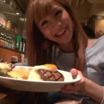 PAD-002 Dating TachibanaSeri那 Po N Daughter Of Man Contact Transsexual Tachibana Serina