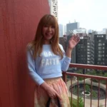 PAD-002 Dating TachibanaSeri那 Po N Daughter Of Man Contact Transsexual Tachibana Serina