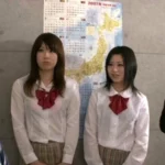 NFDM-180 フリーダム学園 金蹴り授業 Kick Gold 他 女教師 制服 Pervert