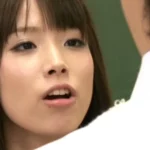 NFDM-222 優等生が集まる生徒会の中で行われるえげつないイジメ 女王様・M男 School Girls