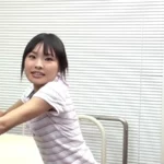 NFDM-233 フリーダム的新人AD放尿教育 2 フェチ Scat