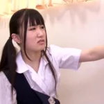 NFDM-289 地味子の金殺し イジメられっ子にすらイジメられてしまうミジメな僕 Minami Hirahara Love Saotome Slut Footjob Uniform 平原みなみ フリーダム コスチュームSaotome Rabu Hirako Chika