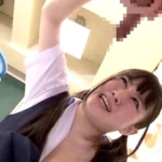 NFDM-289 地味子の金殺し イジメられっ子にすらイジメられてしまうミジメな僕 Minami Hirahara Love Saotome Slut Footjob Uniform 平原みなみ フリーダム コスチュームSaotome Rabu Hirako Chika