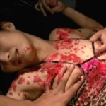 MAD-087 雷地獄のフィストファック File.01 管野しずか 凌辱SM屈辱