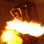 STM-001 ZEUS つぼみ 監禁・拘束 Fetish 凌辱