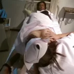 LYO-028 SM肉欲遊戯 2 縛り 凌友会 立花美樹 Female Teacher Bondage Asian