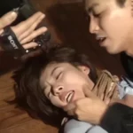 LYO-028 SM肉欲遊戯 2 縛り 凌友会 立花美樹 Female Teacher Bondage Asian