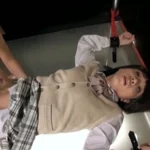 MDJB-007 男子高校生、強制女装！ 純愛淫口昇天 詩乃 MOTHERS ENTERTAINMENT PICTURES 女装・男の娘 Shino Transsexual