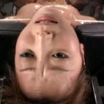 NTJ-002 ○女・拷問ROOM 樹花凜 SM Restraint