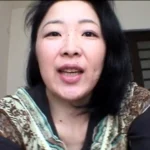 ODV-259 大便見られたい盛りのお下劣主婦 Defecation スカトロ Scatting