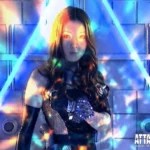 SSPD-071 ワイヤールX殲滅作戦 触手生命体VS惑星警備隊アサミ ブーツ 輪姦・凌辱 スーパースペシャル 長谷川勝之 コスチューム ボンテージ