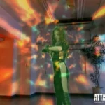 SSPD-071 ワイヤールX殲滅作戦 触手生命体VS惑星警備隊アサミ ブーツ 輪姦・凌辱 スーパースペシャル 長谷川勝之 コスチューム ボンテージ