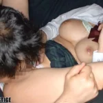 ABP-366 天然成分由来 嶋野遥香汁120％ Semen 潮吹き Ol フェラ 制服 Blow Mini Skirt Planning