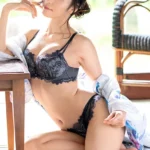 KPB-001 撮れたてマイウンチ Defecation 山口なな Scat