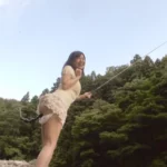 GVG-190 投稿変態アナル倶楽部 星川麻紀 Enema パイパン 着物 騎乗位 乱交