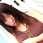 MAD-052 Request List Of Nine Eye Sanctions Torture Painful Milk Vagina Collapse Bondage