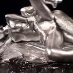 MAD-052 Request List Of Nine Eye Sanctions Torture Painful Milk Vagina Collapse Bondage