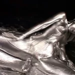 MAD-052 Request List Of Nine Eye Sanctions Torture Painful Milk Vagina Collapse Bondage