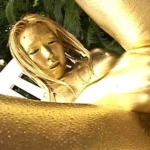 MAD-052 Request List Of Nine Eye Sanctions Torture Painful Milk Vagina Collapse Bondage