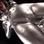 MAD-052 Request List Of Nine Eye Sanctions Torture Painful Milk Vagina Collapse Bondage