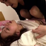 RPD-07 Scat Femdom Asian