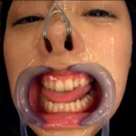 REAL-426 縛られたがる女子校生 宇佐美なな Deep Throating レアル・ワークス イラマチオ