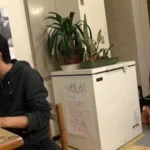 UGUG-086 お母さん、我慢できずにダダ漏らし。 熟女 母親 Married Woman フェラ Cowgirl 中出し Blow GUSUKU