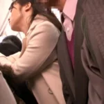 NHDTA-498 媚薬浣腸痴漢2 アクメ Clothes Planning Enema 企画