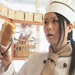 RCT-104 時間が止まる腕時計 3 真山奈々 めぐみ 中出し Manami Momosaki