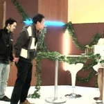 SDMS-437 大便もらし 南芽衣奈 紅りんご Scat