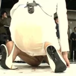 SDMS-437 大便もらし 南芽衣奈 紅りんご Scat