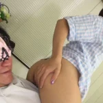 DMOW-080 激臭 爆音 おなら責め 2 痴女 Sister 小司あん Facesitting 坂本ゆり 月美弥生 その他フェチ